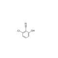 CAS 89999-90-6,(Benzonitrile,2-chloro-6-hydroxy-)