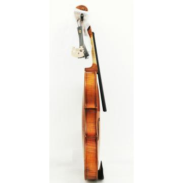 Natrual Dry Massive Wood Professional Violins