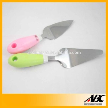 Popular Houseware Kitchen Accessories Pizza Shovel