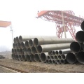 Carbon Steel Boiler Tube Sheets