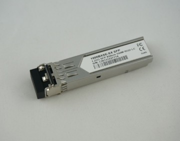 sfp modules