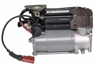 Air Suspension Compressor Pump for  3D0616005M