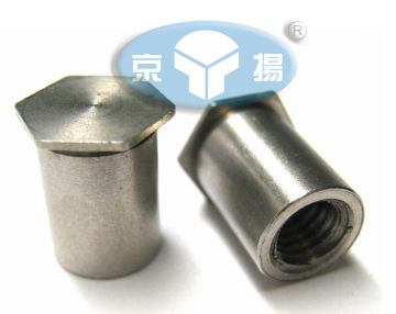 Our Professional Supply Hot Saling Self-clinching threaded standoffs