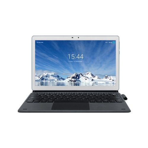 Nieuwe stijl 10.1 inch mini-android tablet pc