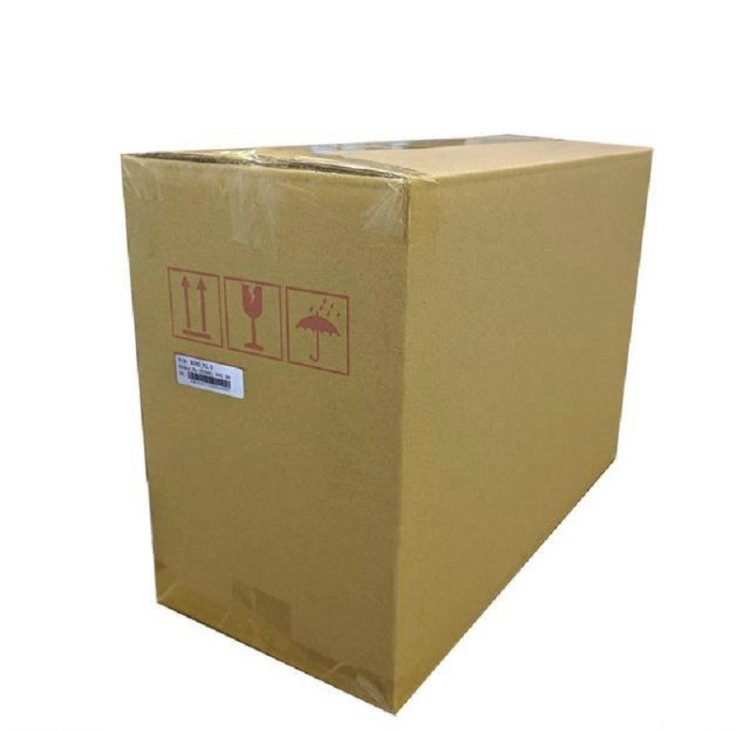 Mining Machine Bitcoin Miner Whatsminer M30s 88t Whatsminer M20s Whatsminer M21s with PSU All in One