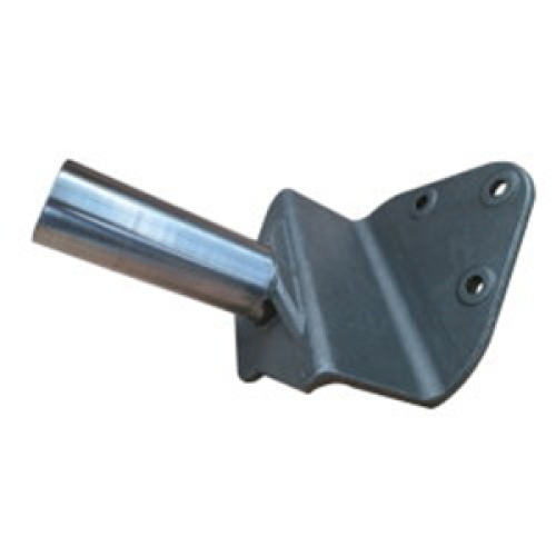 truck parts investment casting