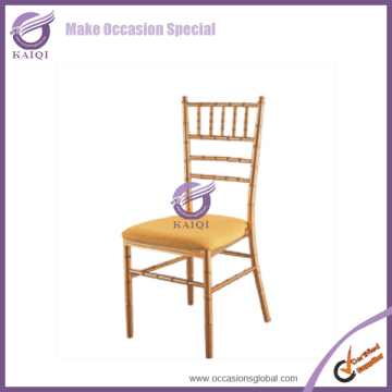 C-009 table and chair restaurant opportunity for restaurant chair