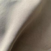 Modal Polyester Spandex Plain