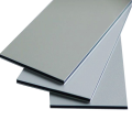 Mcbond aluminium kompositpanel ACP-ark