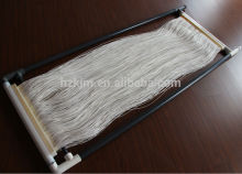 Membrane bioreactor (MBR) Membrane Wastewater Treatment System and PVDF membrane