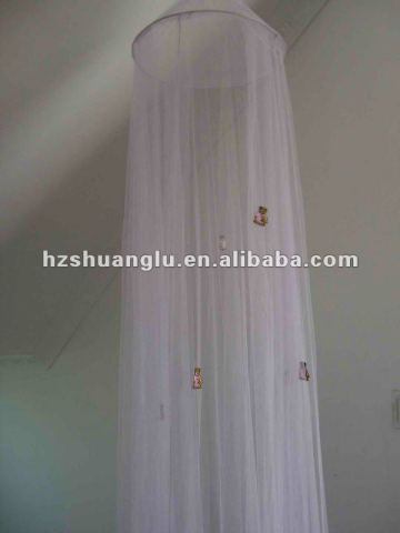 baby mosquito net/conical mosquito net