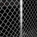 hot sale chain link fence wire mesh