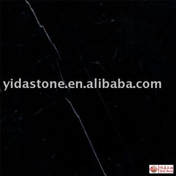 Black Marble (black marquina,black marquina marble)