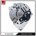 12V 70A A028-021 premium lucas tvs alternator