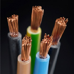 high quality Cable Supplier high quality Cable Supplier