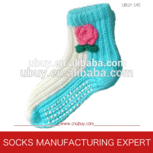 womens warm fuzzy socks