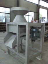 coconut milk extractor