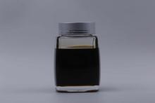 Lubricant Additive 2T Two Strokes Motor Oil Additive