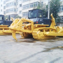 Shantui SD32 Cat D11 D10 Bulldozer Dijual