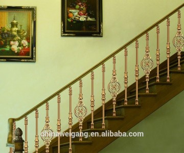 outdoor metal stair railing wrought iron railing parts outdoor wood railing