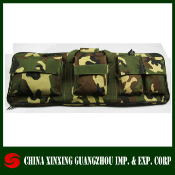 Traval luggage bag belt tote bag