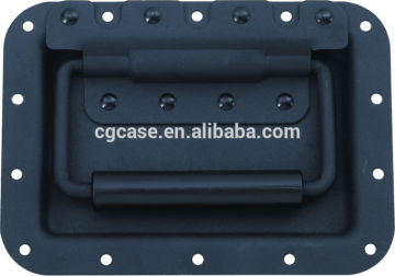 flightcase accessories handle for cases