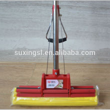 new design sponge pva mop