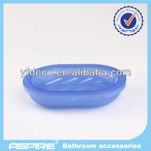 popular public bathroom accessories