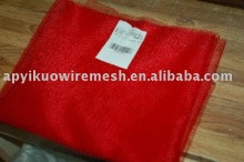 nylon mesh netting(10 years factory)