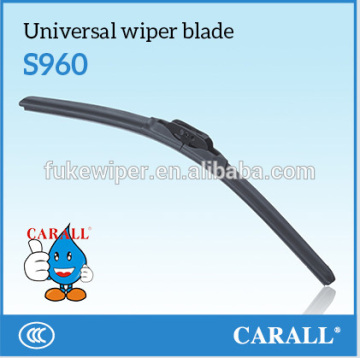 Flat wiper Car Wiper Blade (S960)