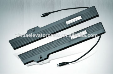 SFT-627&637 Light Curtain for elevator spare parts safety parts