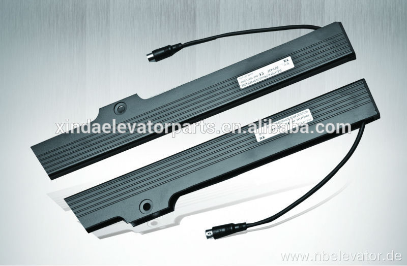 SFT-627&637 Light Curtain for elevator spare parts safety parts