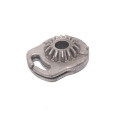 Зубчатый диск Alu Gear Thorttel Pinion Teeth 6F5 Wheel