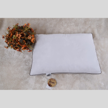 High Quality Coffee Charcoal Pillow