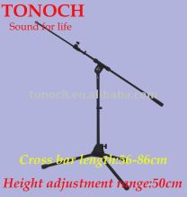 magic karaoke microphone Stand