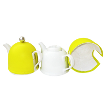 Tea Pot with Infuser, Tea Pot Kettle, and Arab Tea Pot: Comprehensive Search Engine