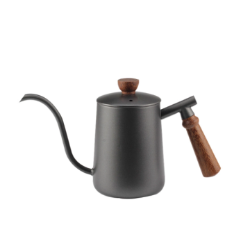kettle for hand brewed coffee
