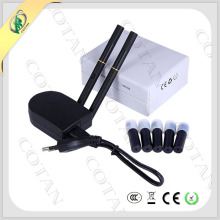 Joye 510 E Cigarette