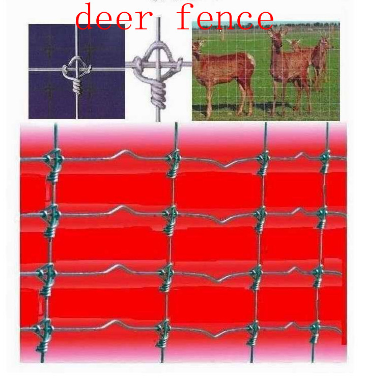 mesh fence farm filed fence factory wholesale