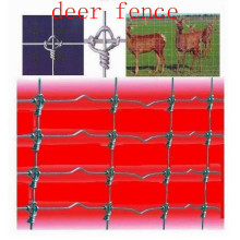 mesh fence farm filed fence factory wholesale