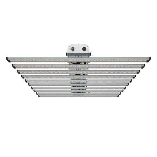 Krachtige 800W Samsung LED Grow Light Bar