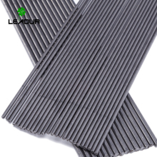 Graphite Pencil Lead