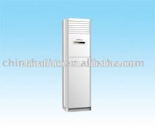 floor standing air conditioner/floor standing air conditioners