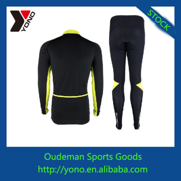 2015 newly style men's apparel cycling clothes