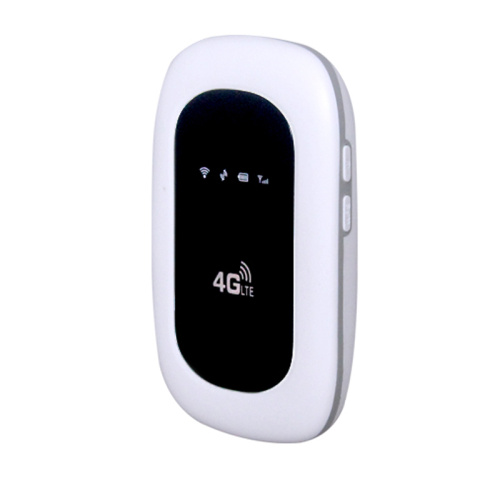 Mobile Hotspot 4G Router Wifi Mobile MiFis Unlocked
