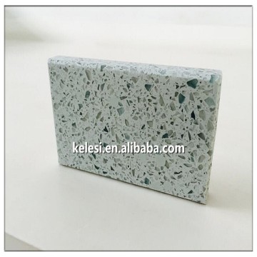 artificial marble composite acrylic solid surface artificial stone