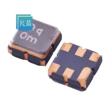 TA0724A BOM Service SAW FILTER SM3030-6PAD 2017.00