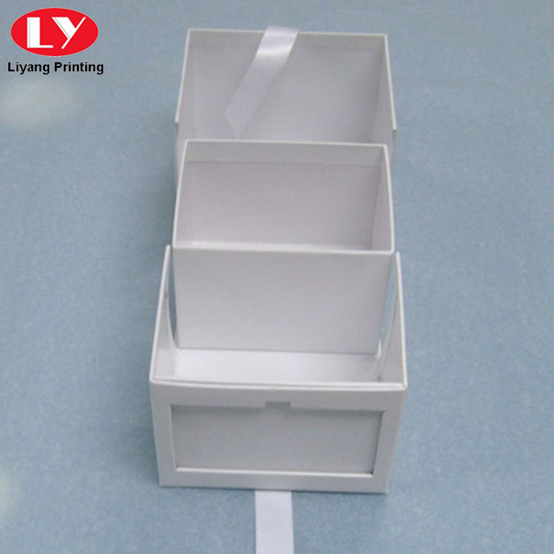 Box For Gift Jpg