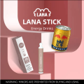 The Latest Disposable Electronic Cigarettes Lana 1500 Puff