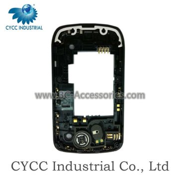 Mobile Phone Middle Board for BlackBerry 8520